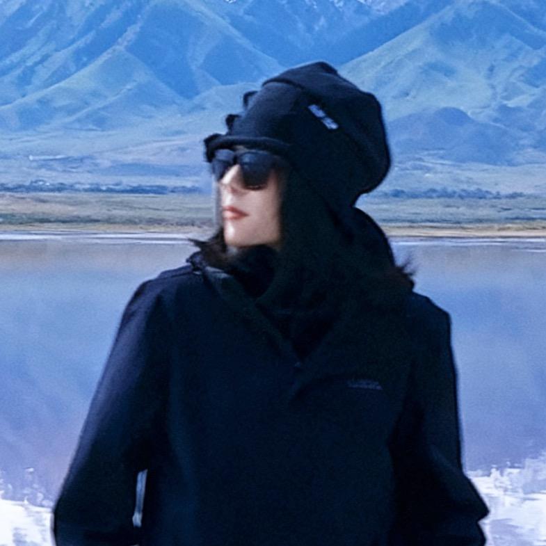 尹丙丙（流浪版）