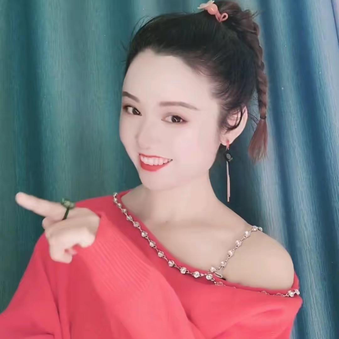 何  夕✨