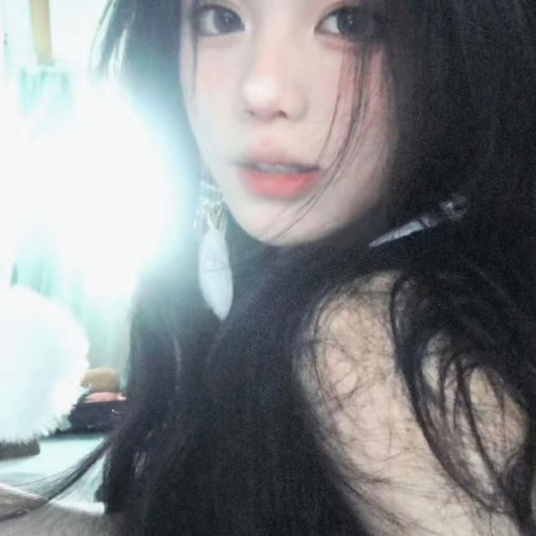 🌻奈奈生