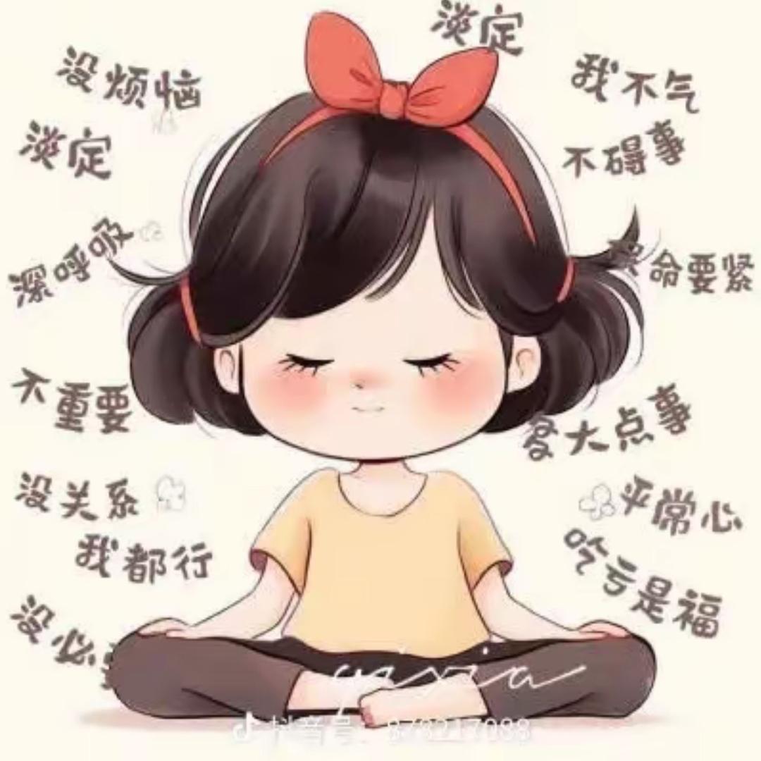 @小王同学