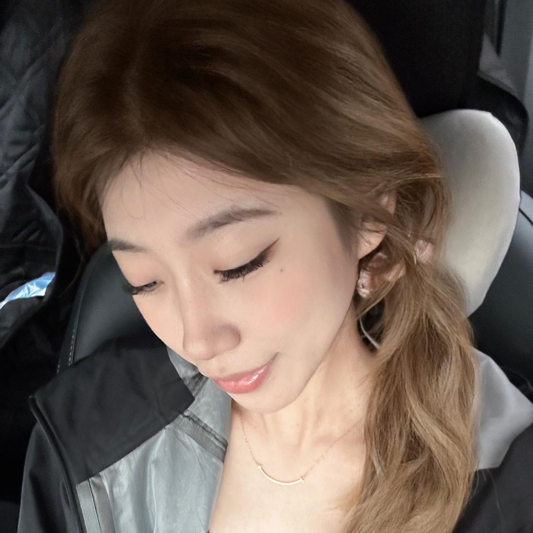 狗宁