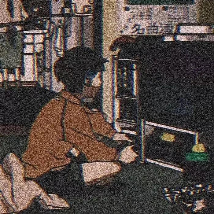 l.