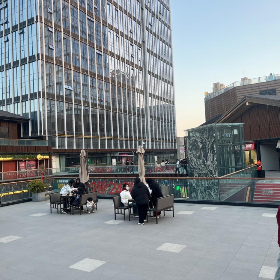 蜜雪冰城什么味