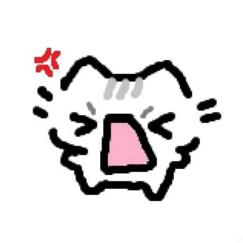 小湫不是啾^