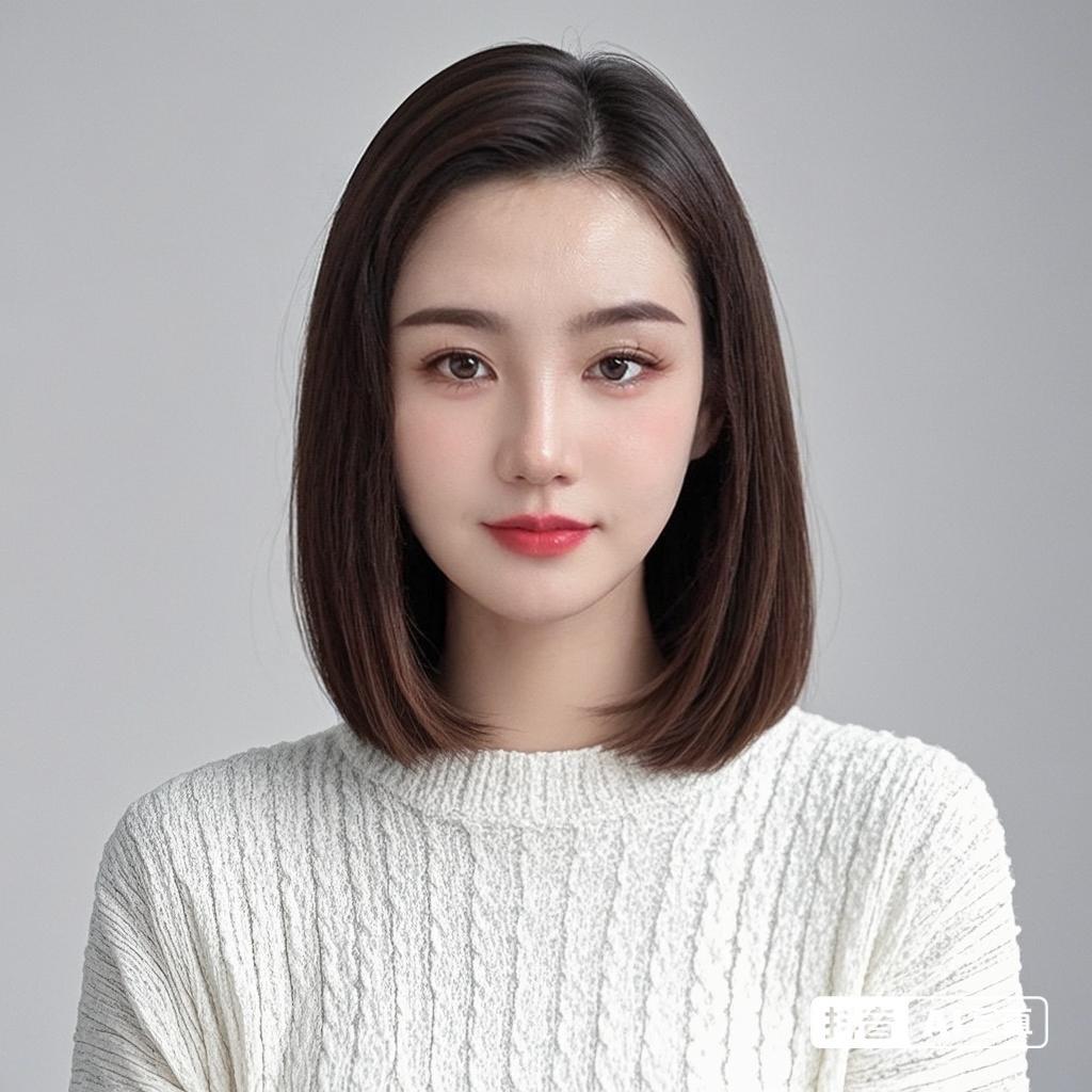 喵喵姐