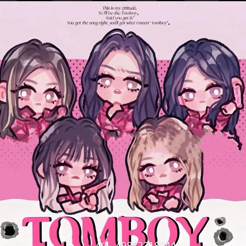 YH-女团022（团队纳新）