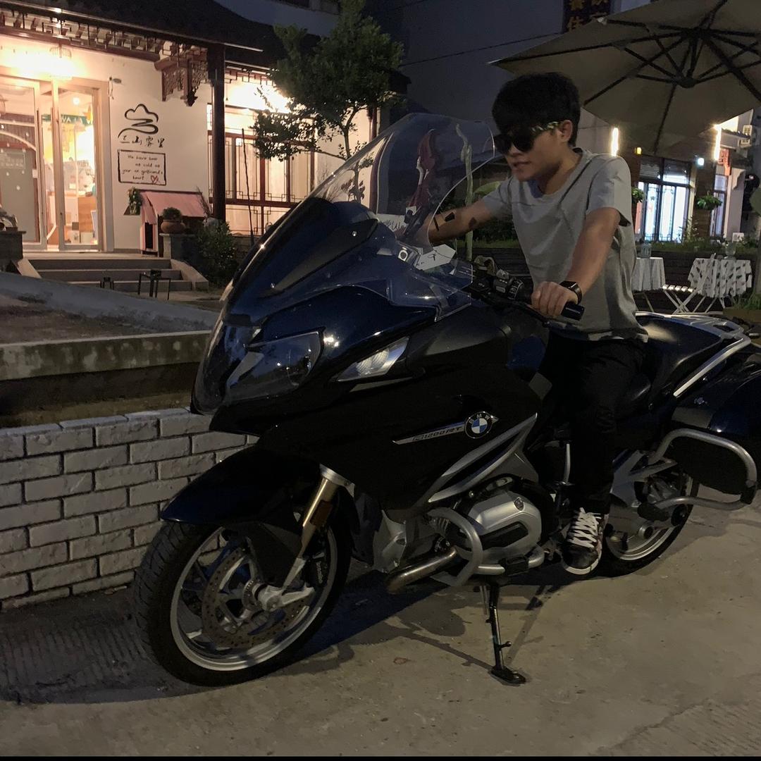 温州瓯文二手车销售有限公司