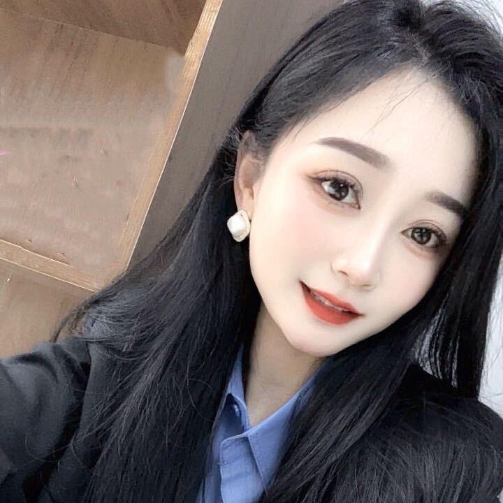 A今喜女装工作室👠