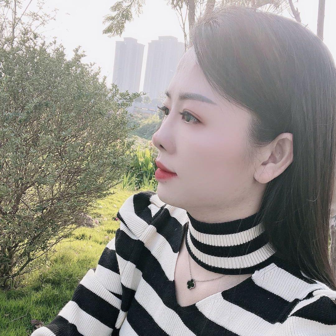 林家军（月亮家的家军）