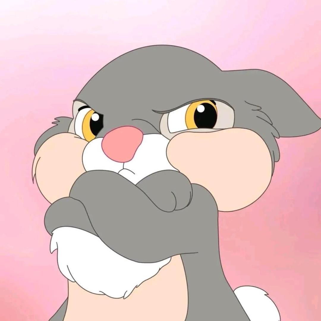 有¹点小糕冷⁰