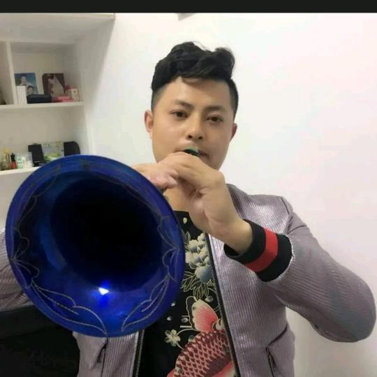 @苦戏王 何哥@抖音