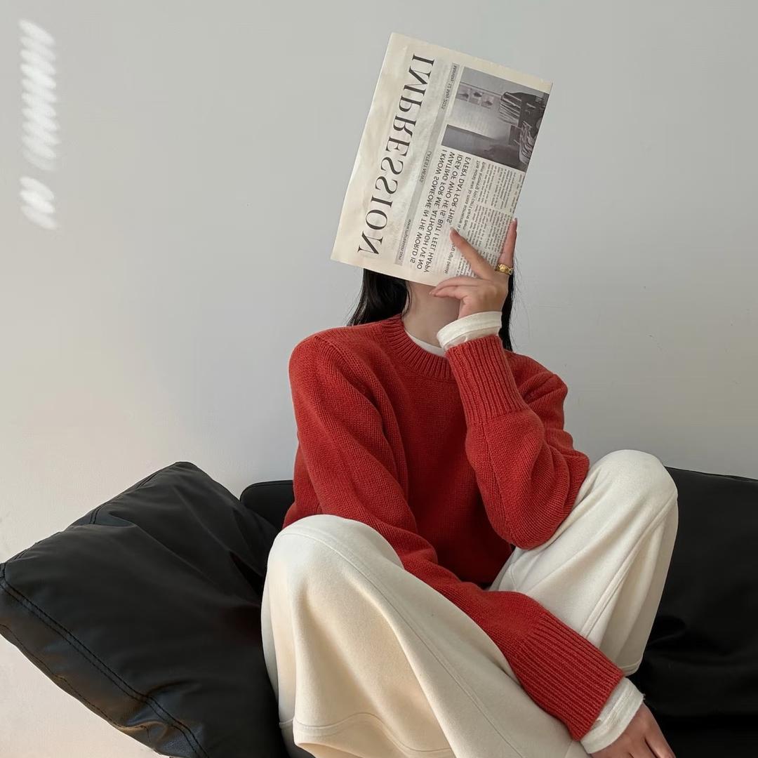 沭阳迅捷网络通信工程有限公司