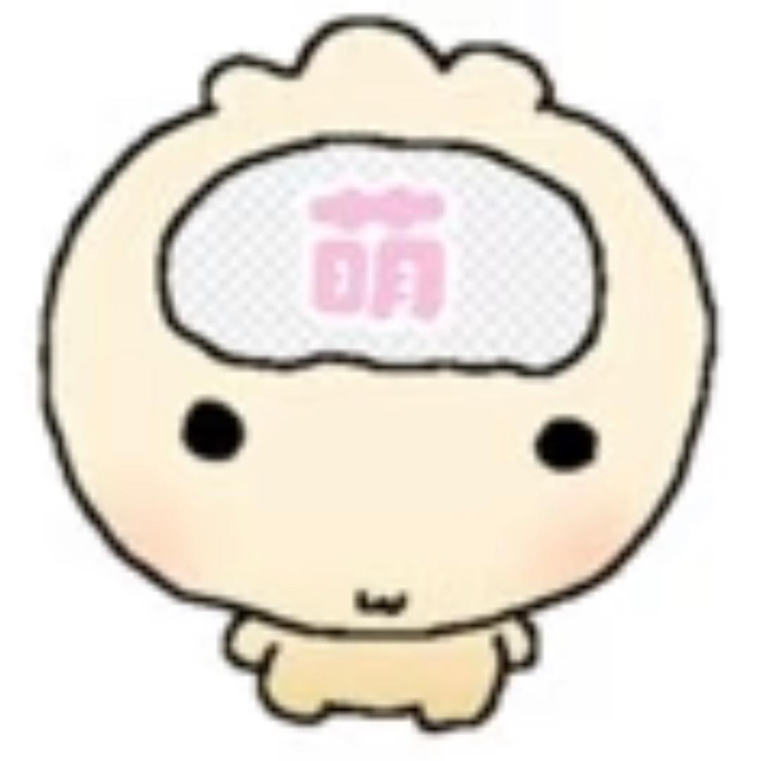 我的小狗很可爱