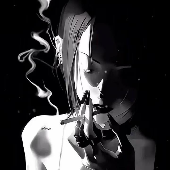 玉妹