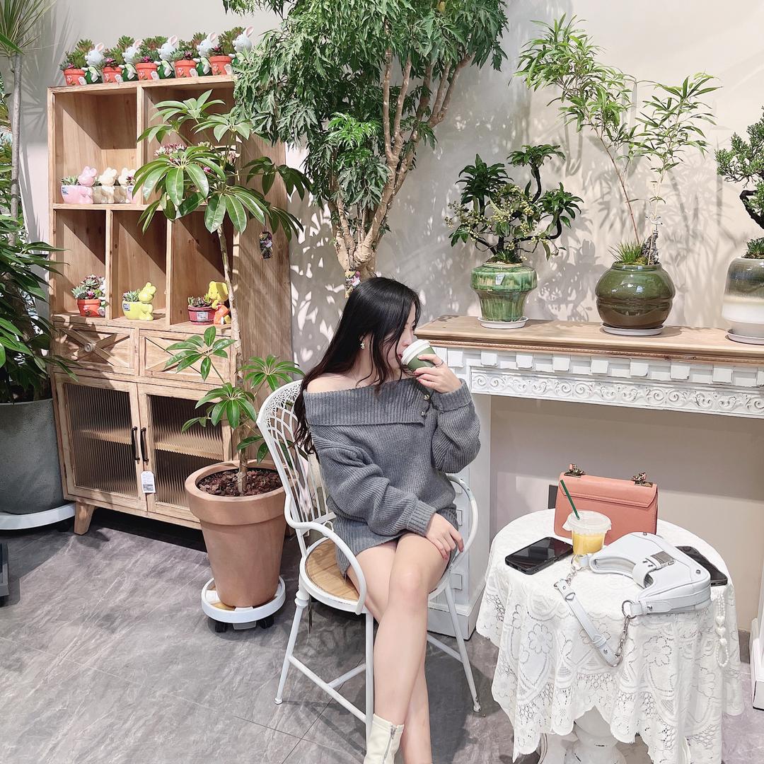 你宝贝呀𐂂 ⁵¹¹