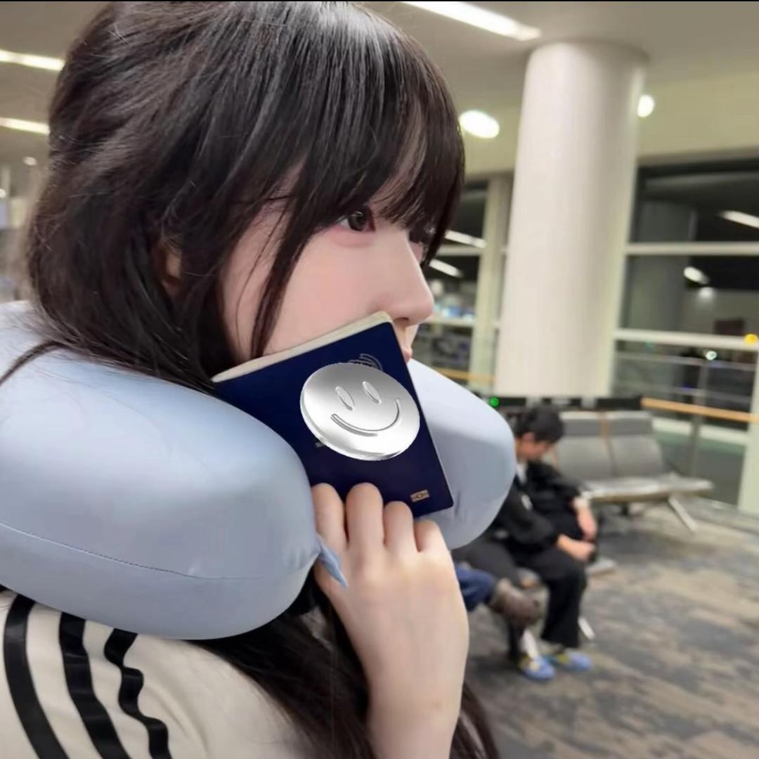 吃¹ 颗荔枝⁸ 🧆