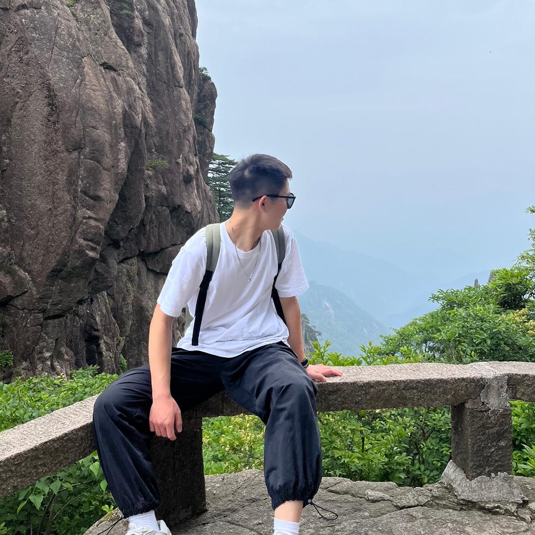 W温