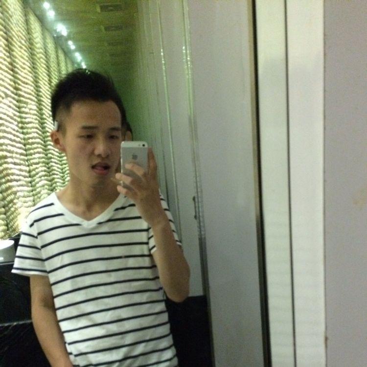 爱文