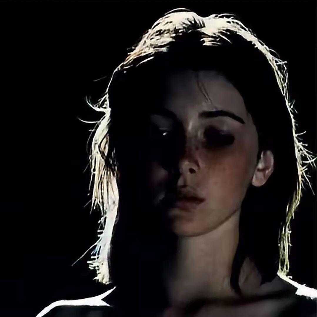 利群还我少女音