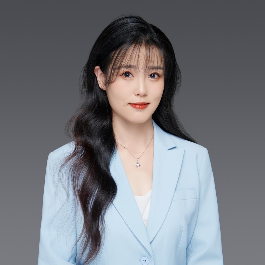 是范律师