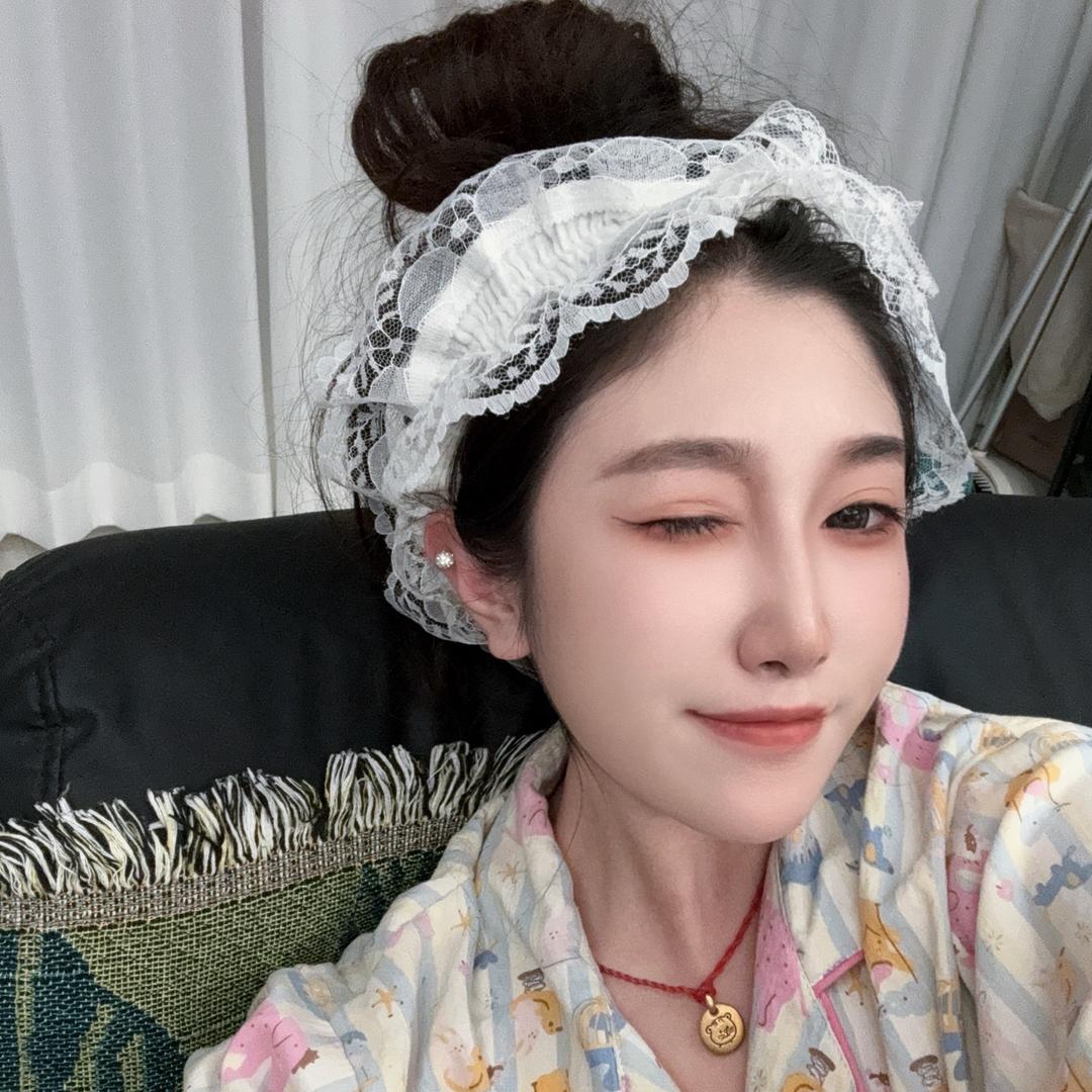 乔，
