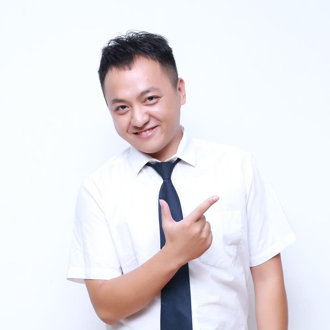 笑笑*小*陈陈🏠࿐