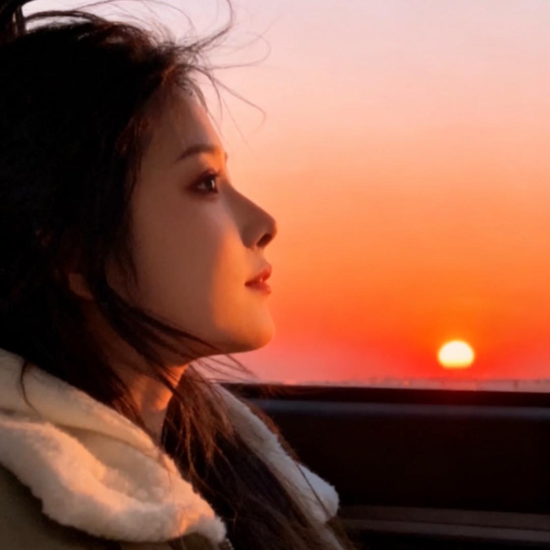 沈阳在逃公主👸