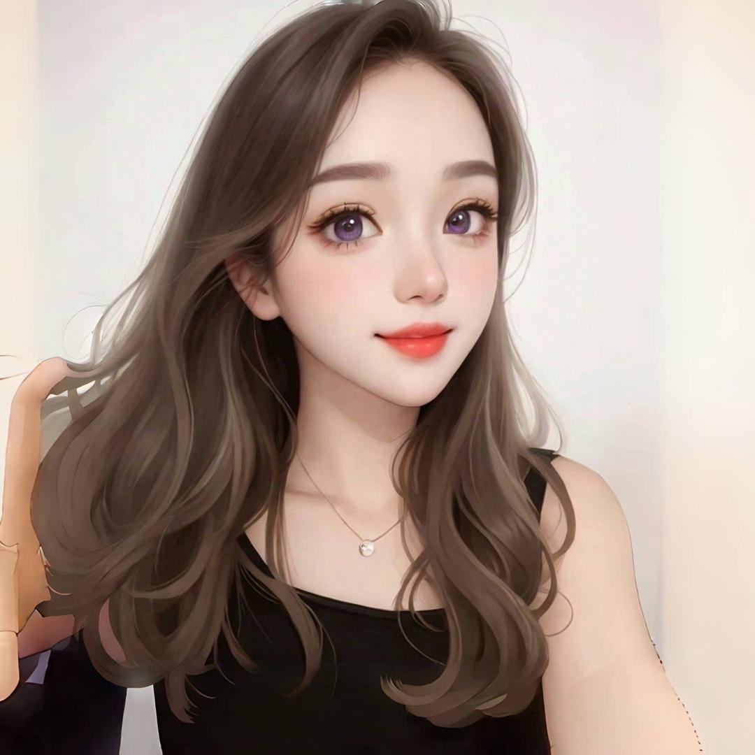 ℒ𝒾𝓊 ᥫᩣ