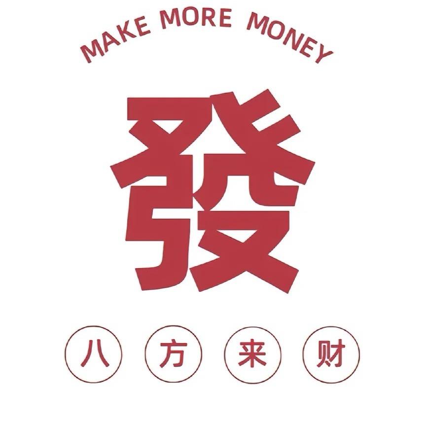 江乐男  大金空调