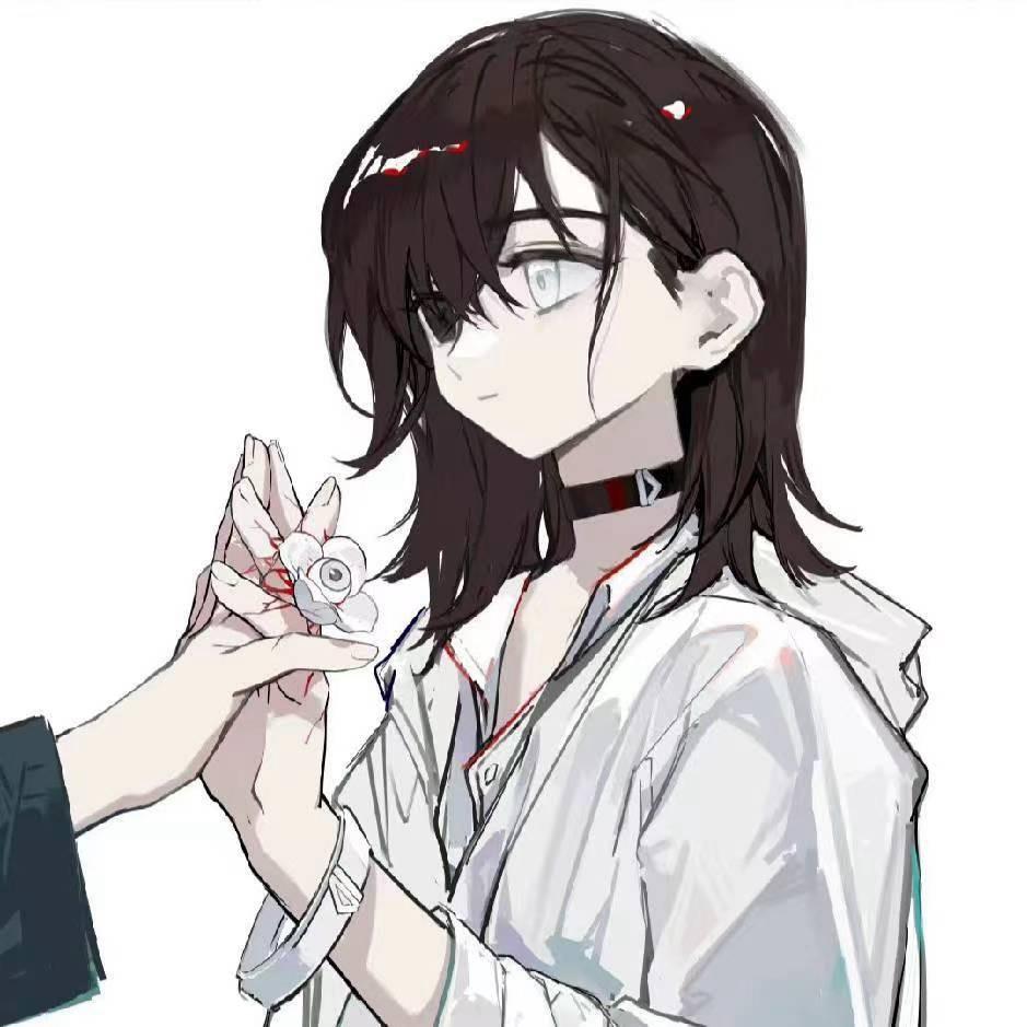 特别困