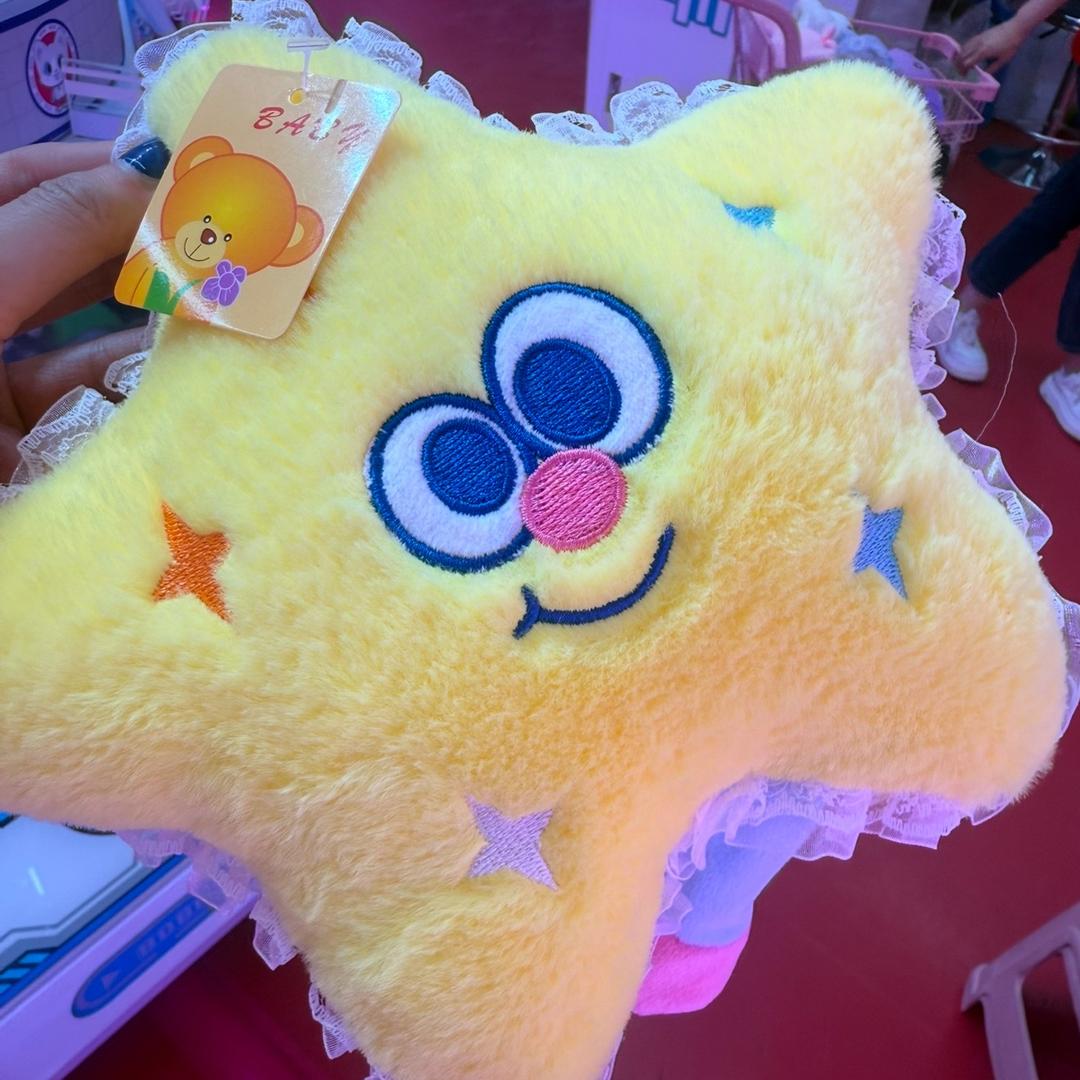 ꪶꪮꪰꪤꫀ忙着可爱