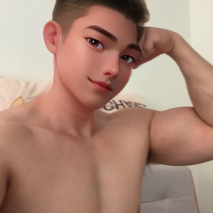 自由教练