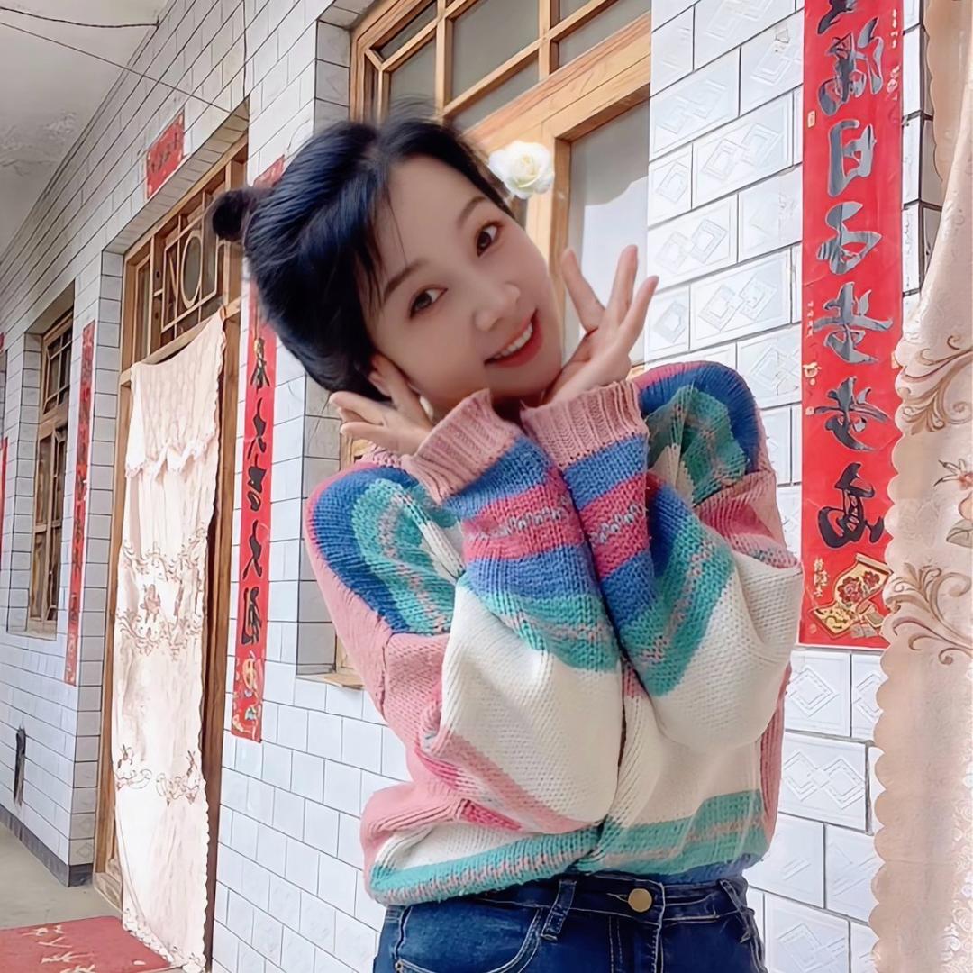 兜里的 梅子🍓