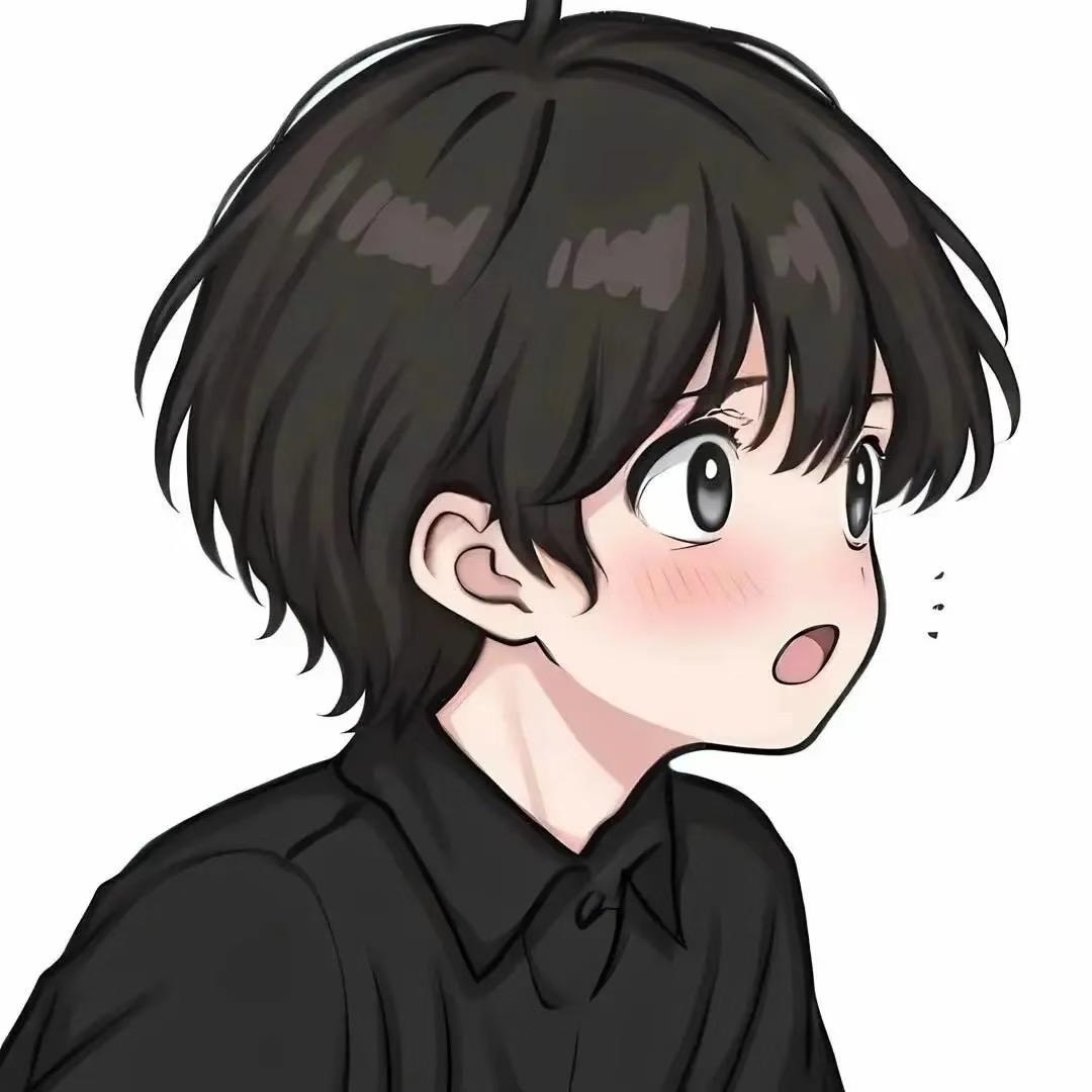 叶 子🍃