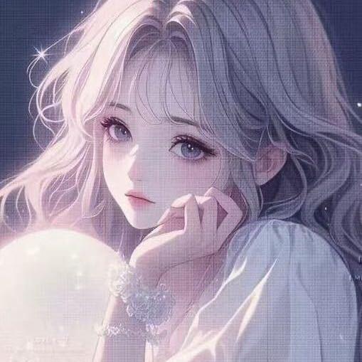 💋懂你💋