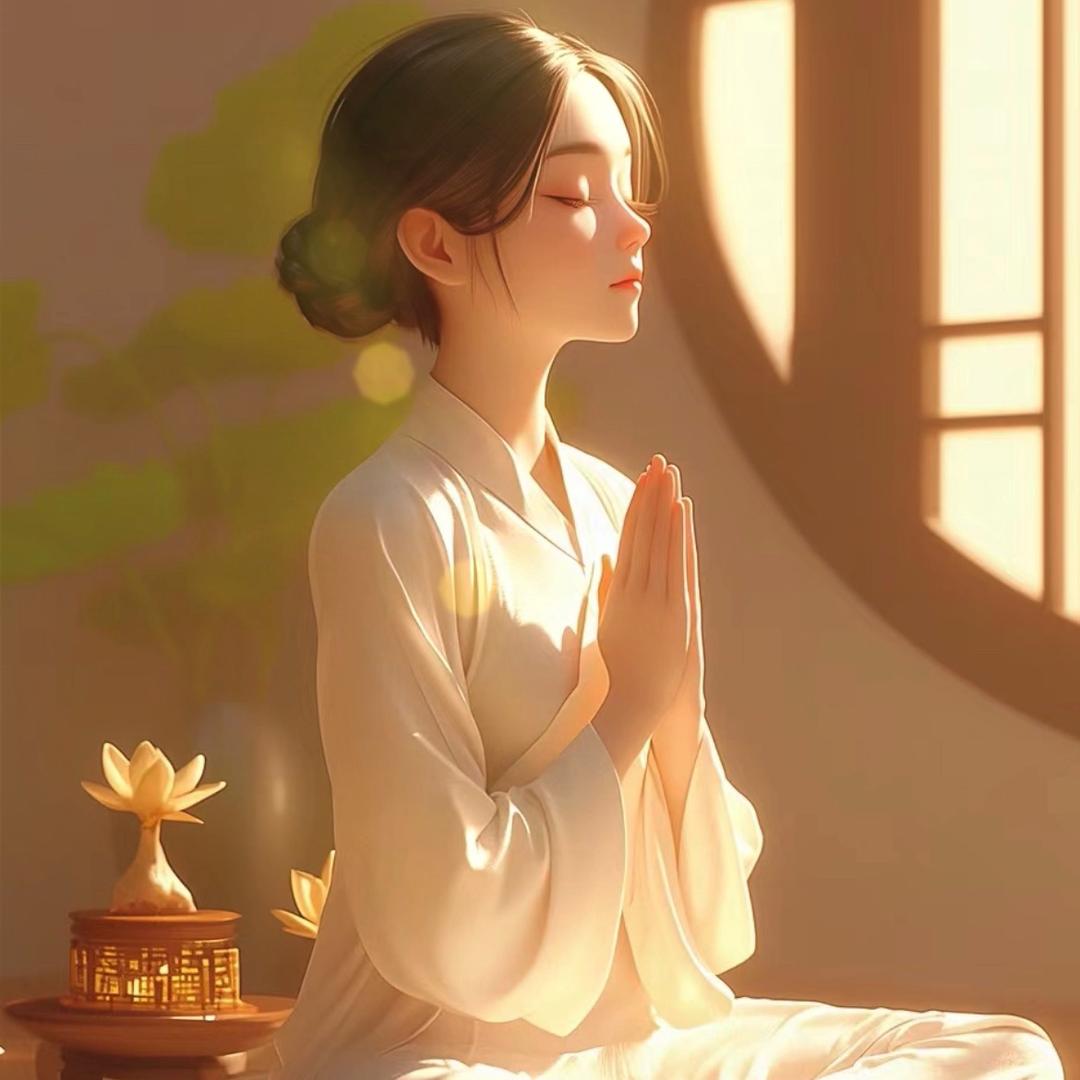 ঞ简兮ོ꧔ꦿ