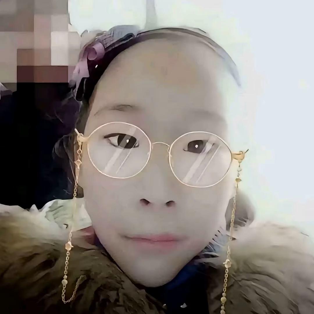 你行你也叫荣少