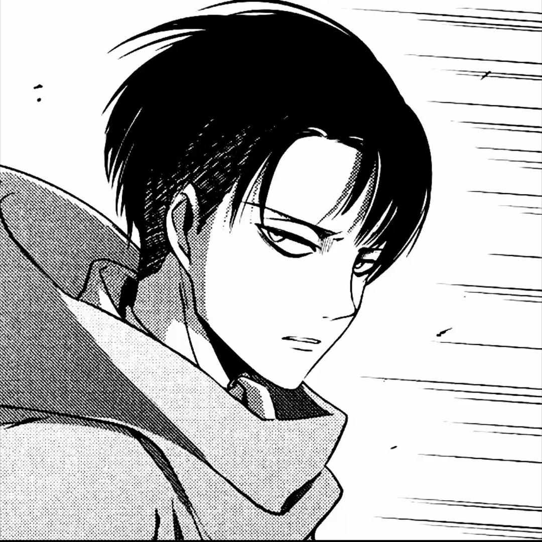 ᅠᅠᅠㅤㅤㅤzzh