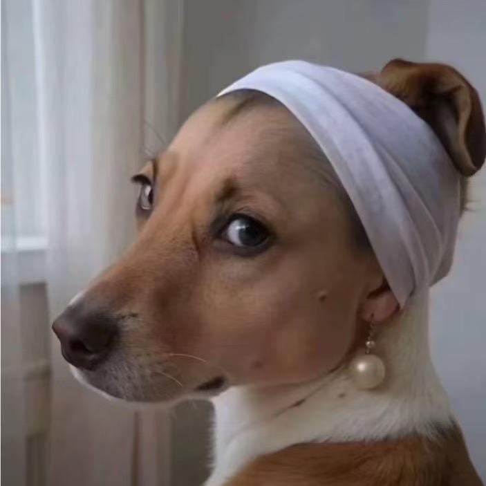 Kiki