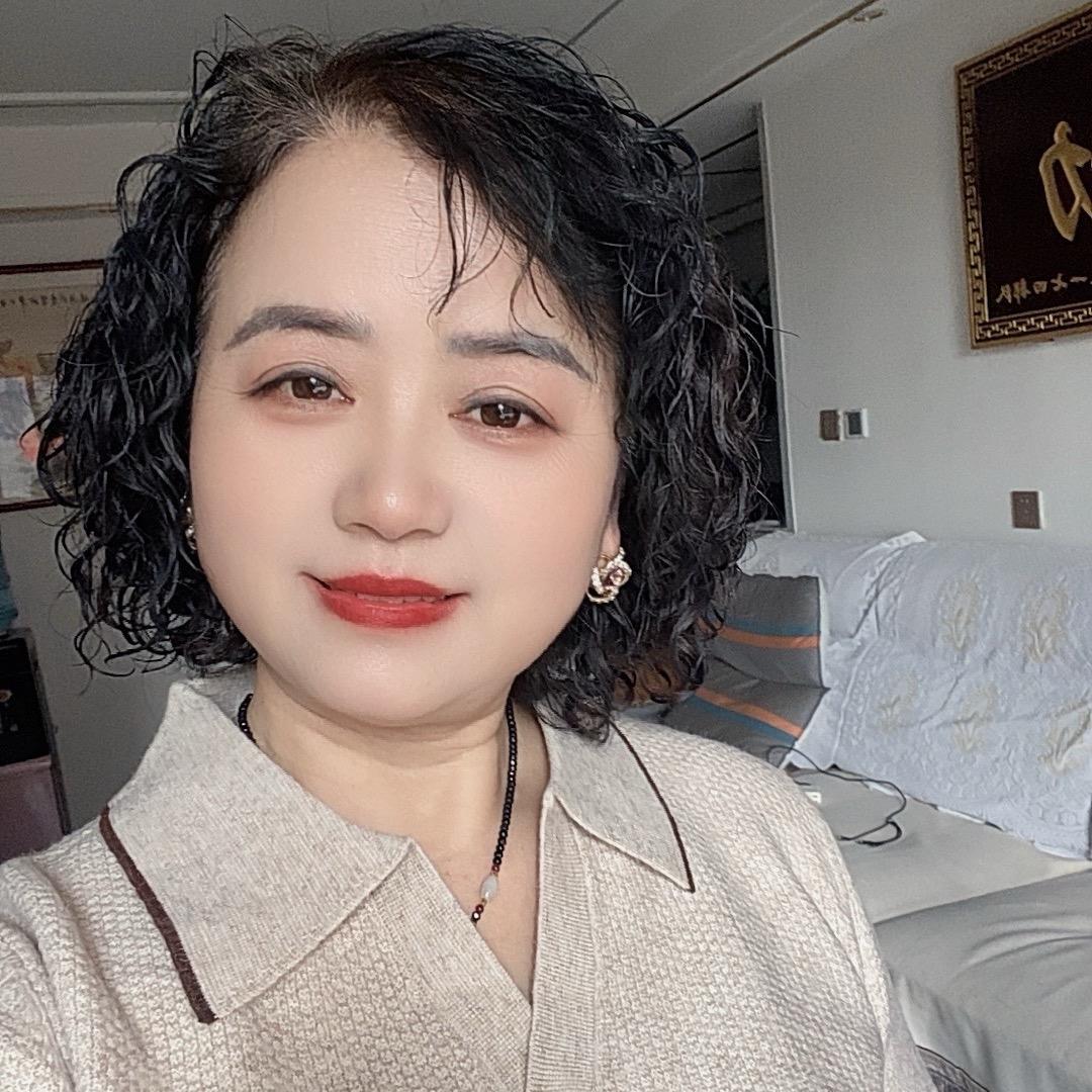 雪儿🎤