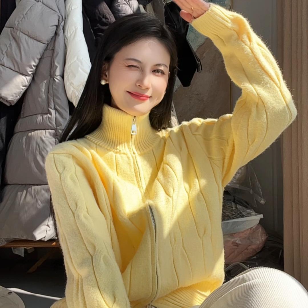 Ling Ling家服饰