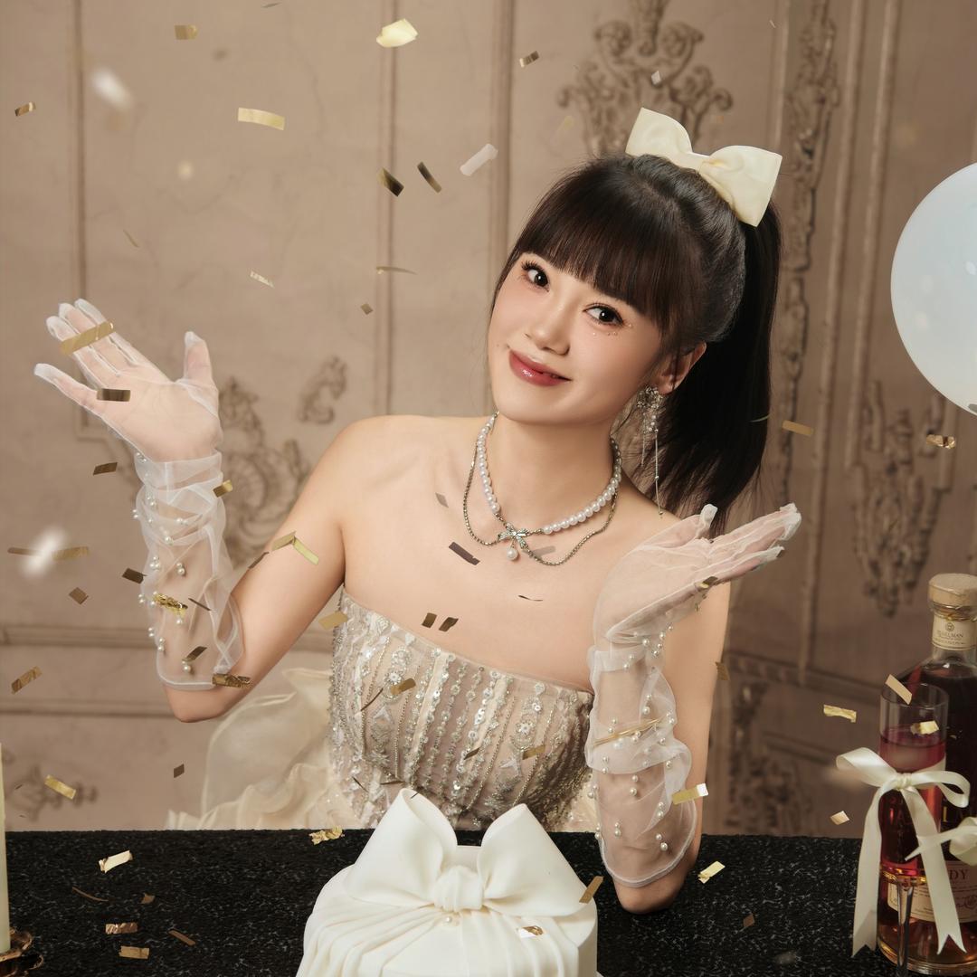 美丽滴猴猴💋🐒