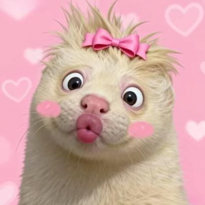 好名都让你们起了我起啥