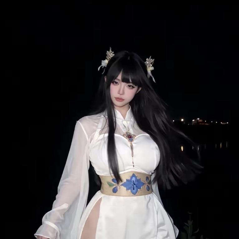 悲伤狐狸