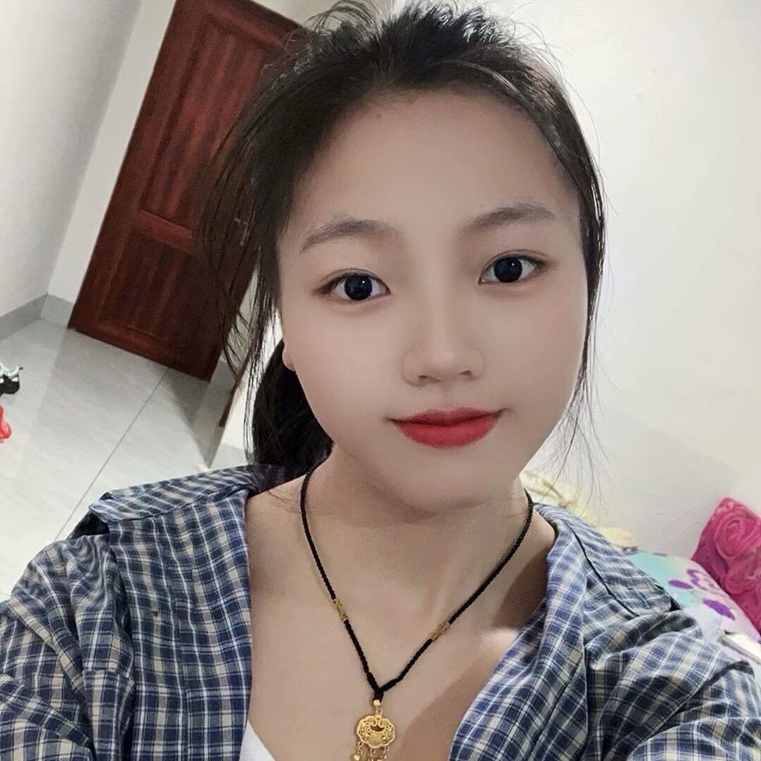 执念.
