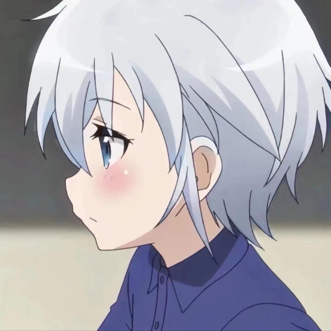 名刀