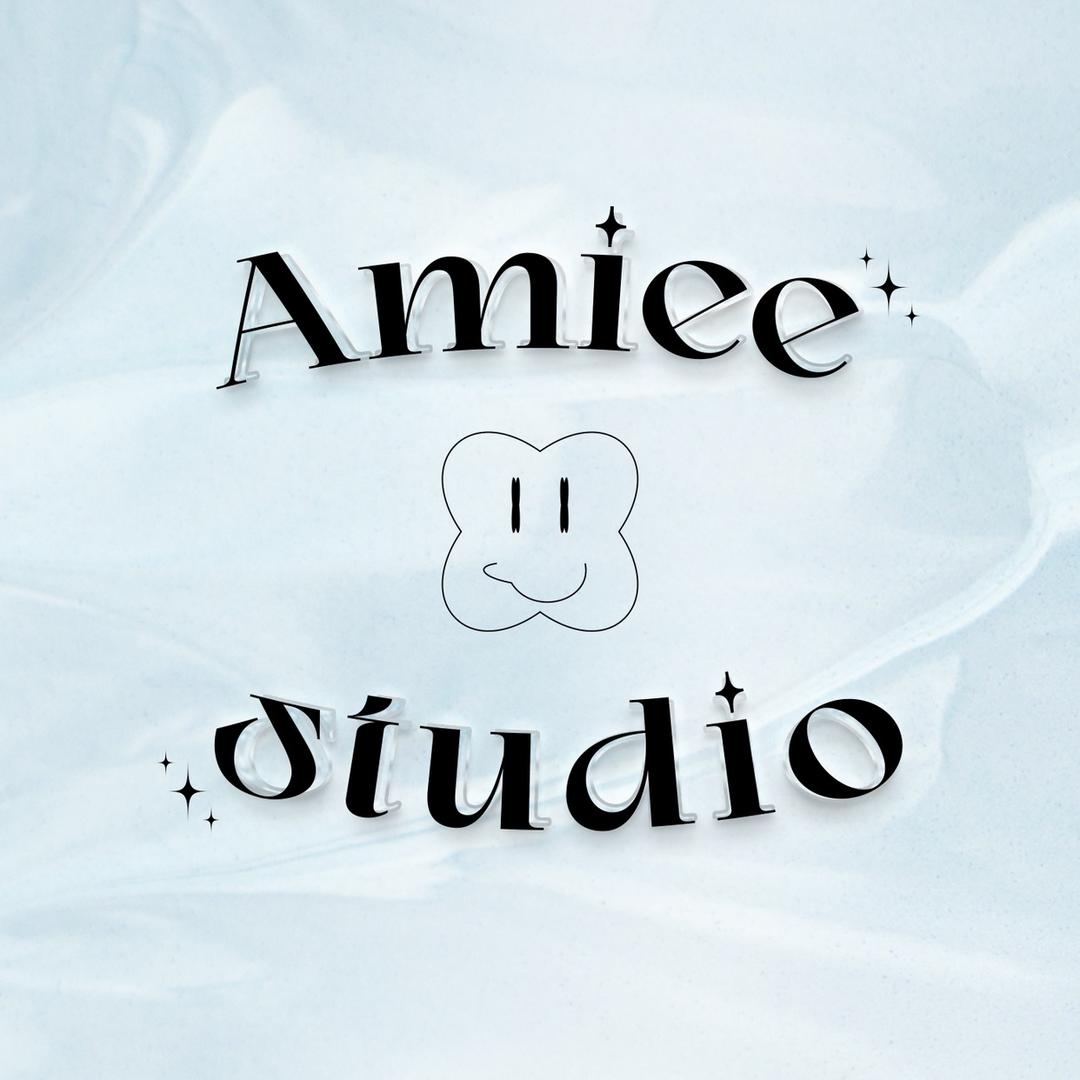 Amiee Studio