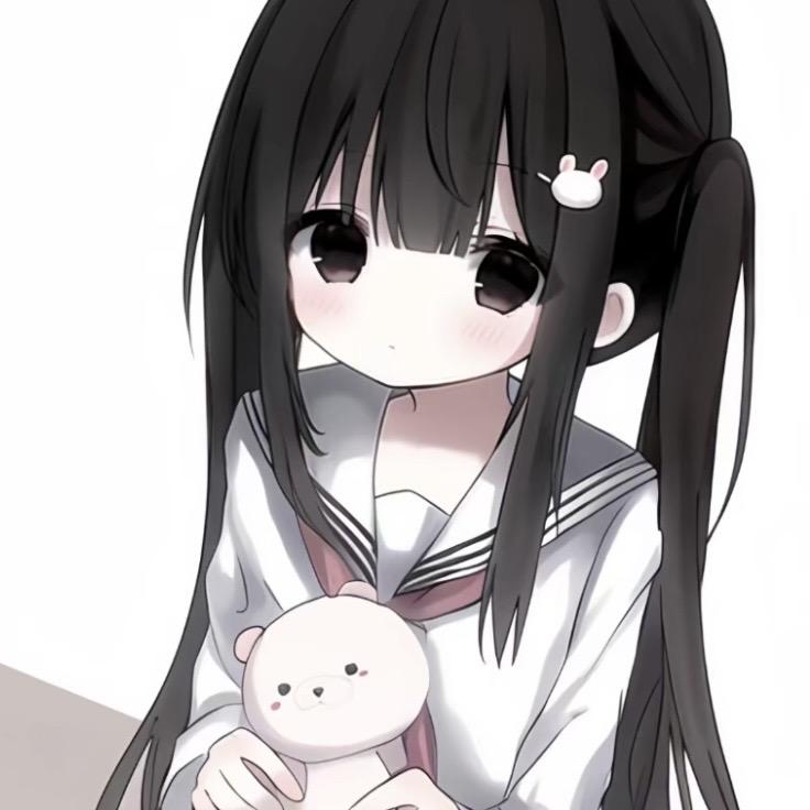 咩咩
