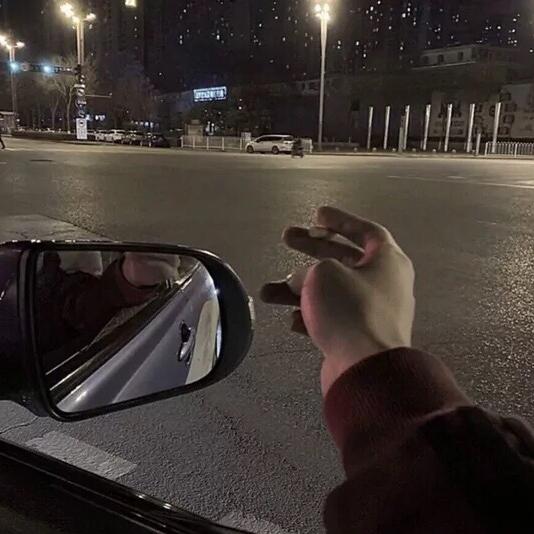 千丝万缕甄选