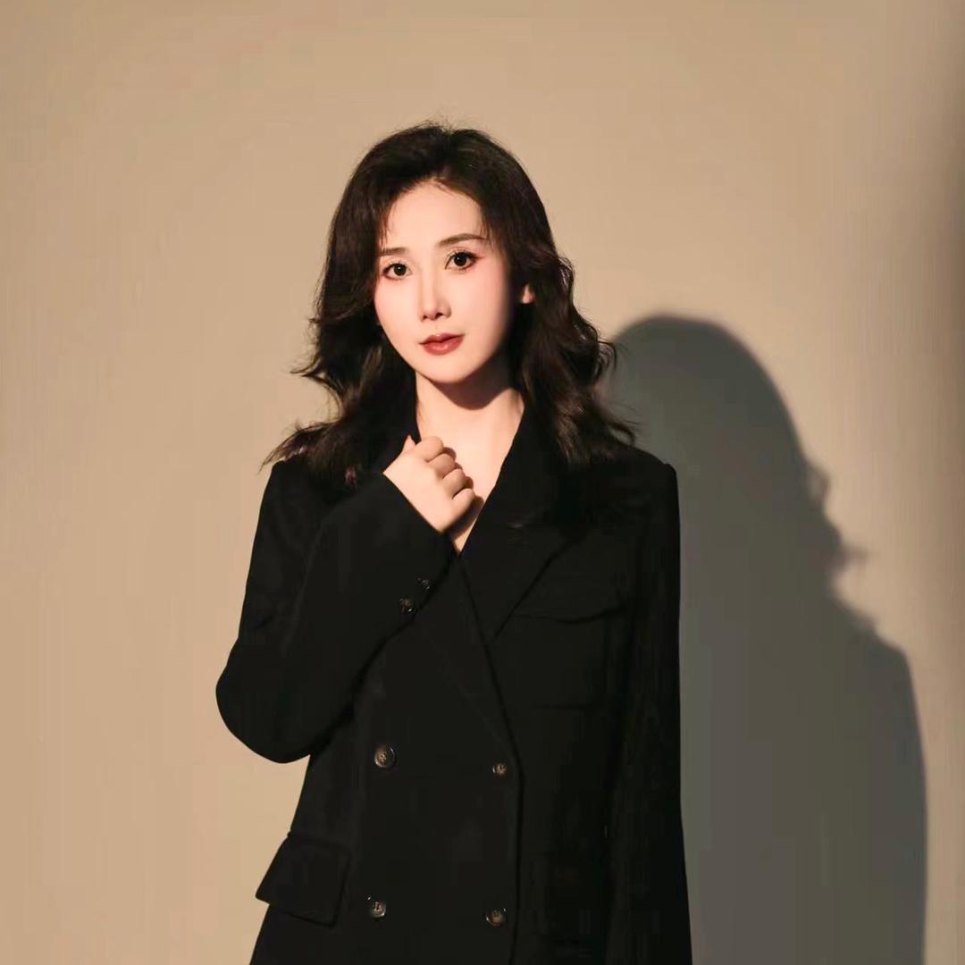 可可爱唱歌🎤